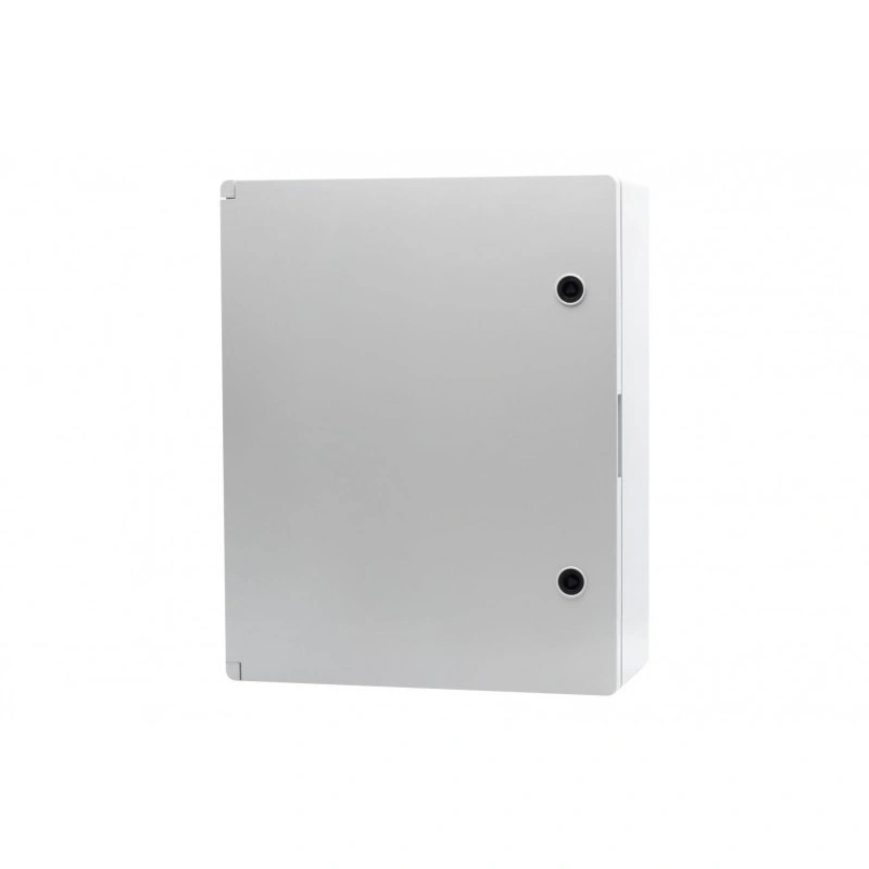 Szafa 400x500x180mm IP65