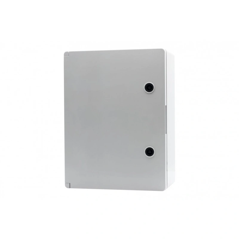 Szafa 300x400x195mm IP65
