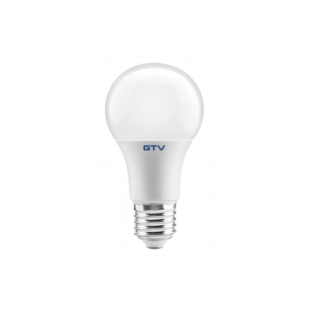 Żarówka LED E27 10W 840lm, biały ciepły