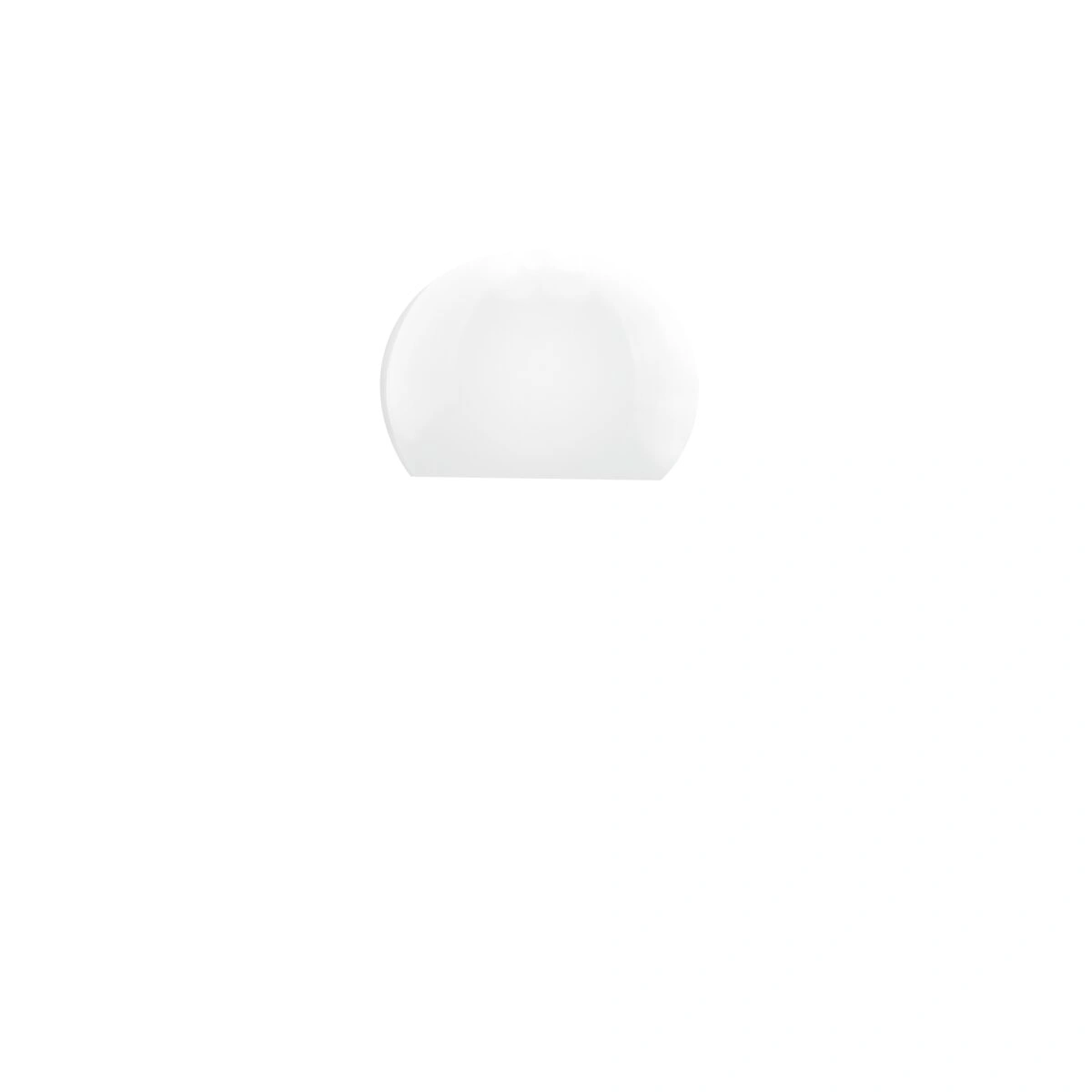żarówka LED E27 10W 840lm, biały ciepły