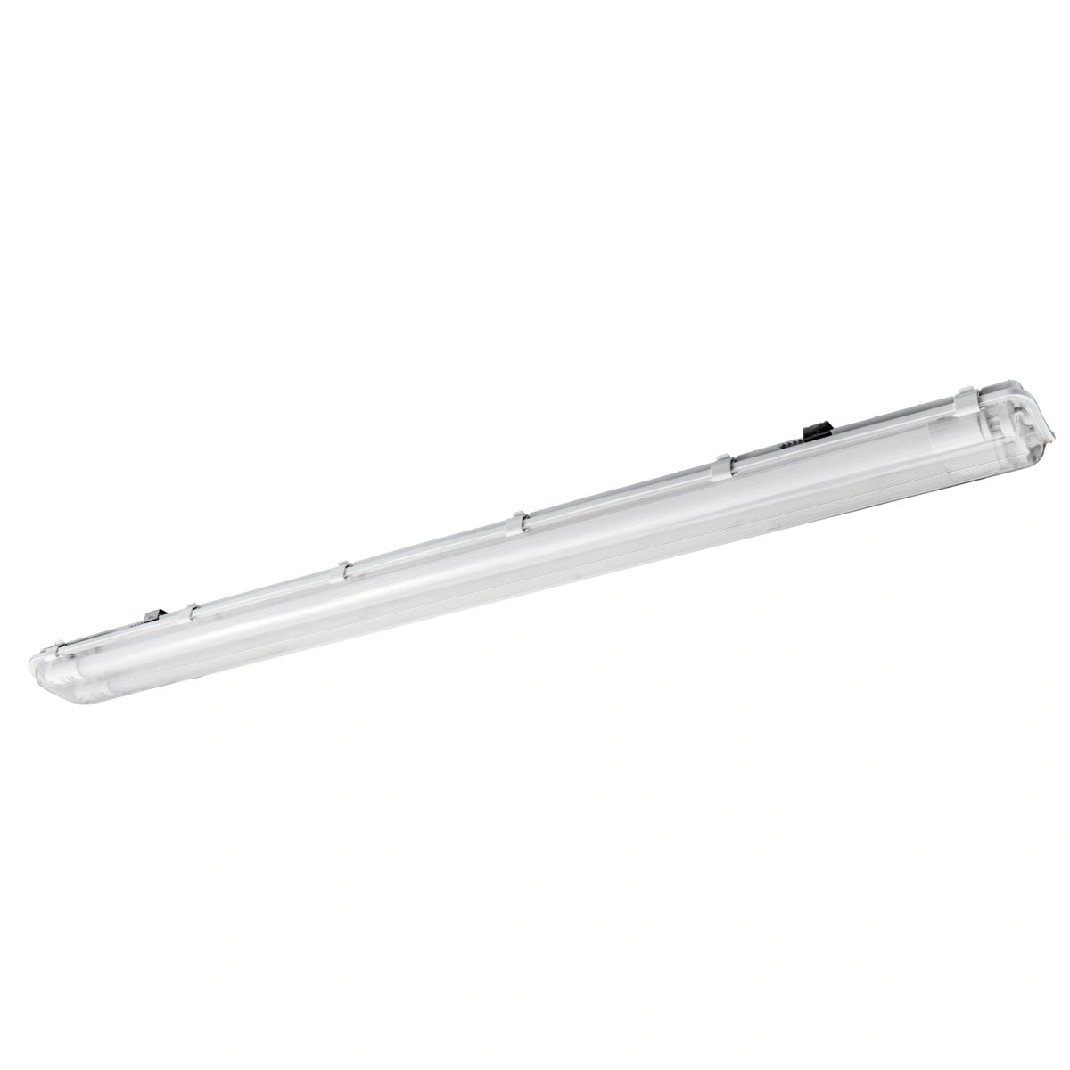 oprawa hermetyczna do LED 2x120cm LED HAGEN do świetlówek LED IP65 [8/144]