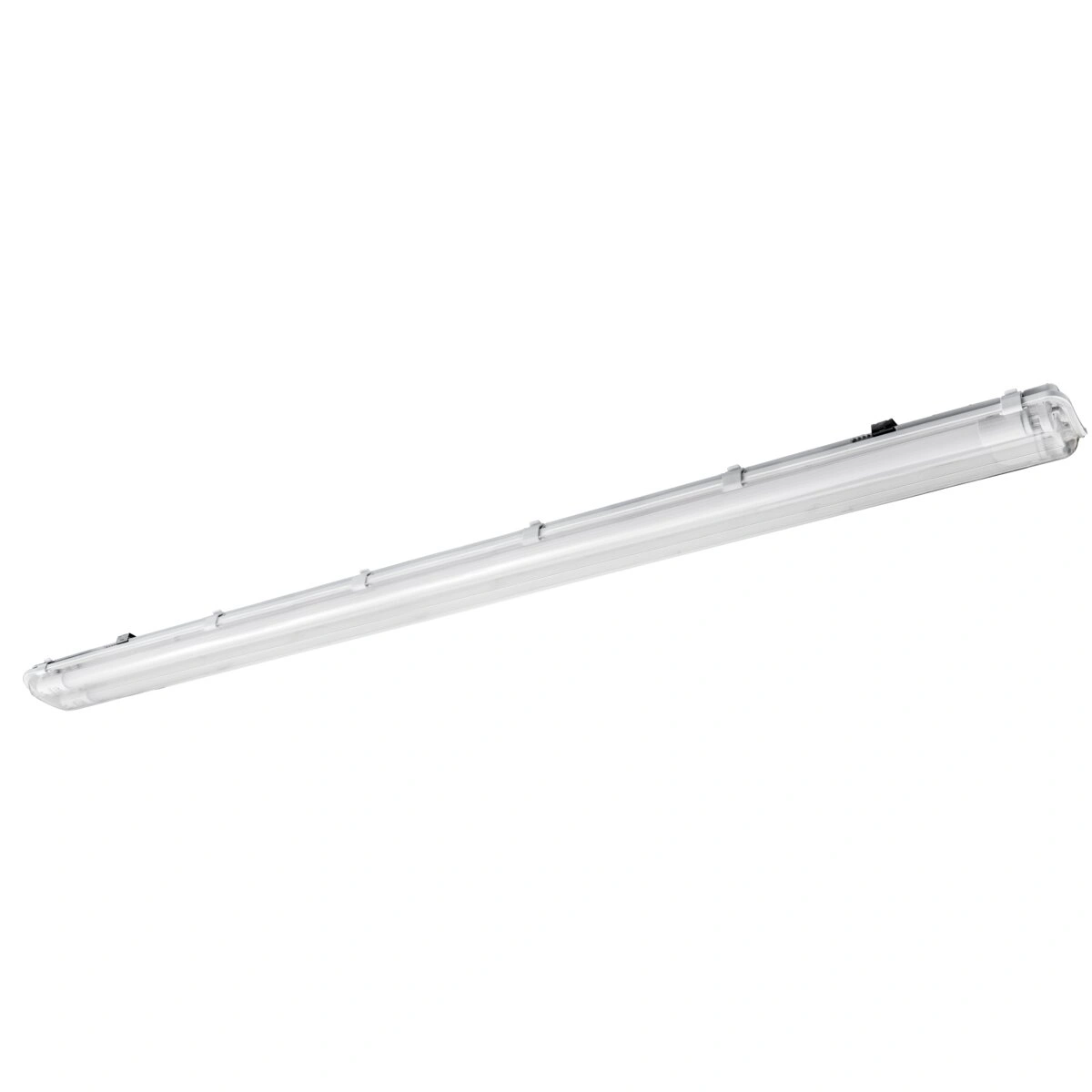 oprawa hermetyczna do LED 2x150cm LED HAGEN do świetlówek LED IP65