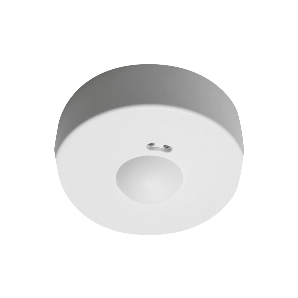 czujnik ruchu n/t 360' mikrofalowy CM-3 IP20 max.1200W [LED 300W], biały