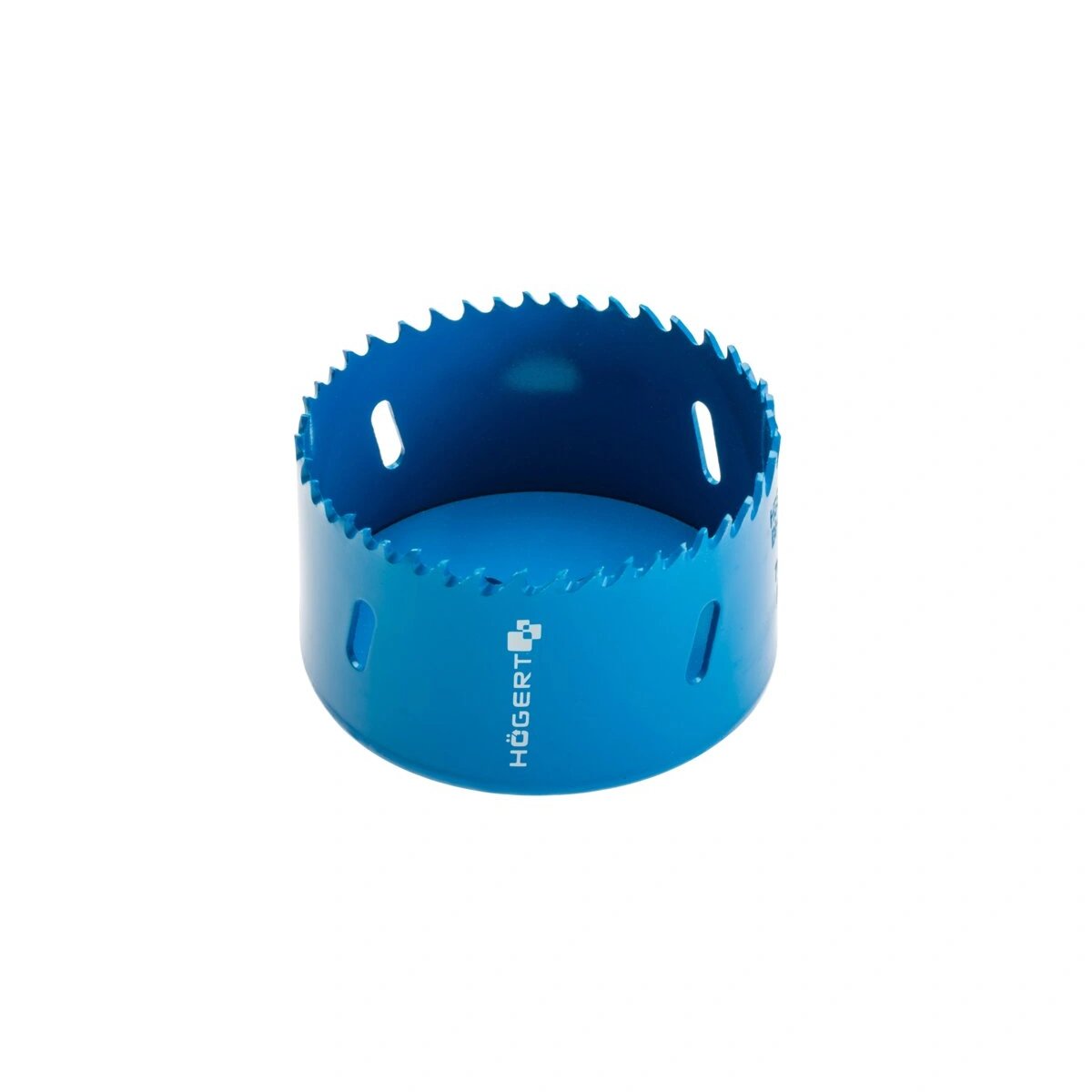 Otwornica bimetalowa 46mm, stal M42
