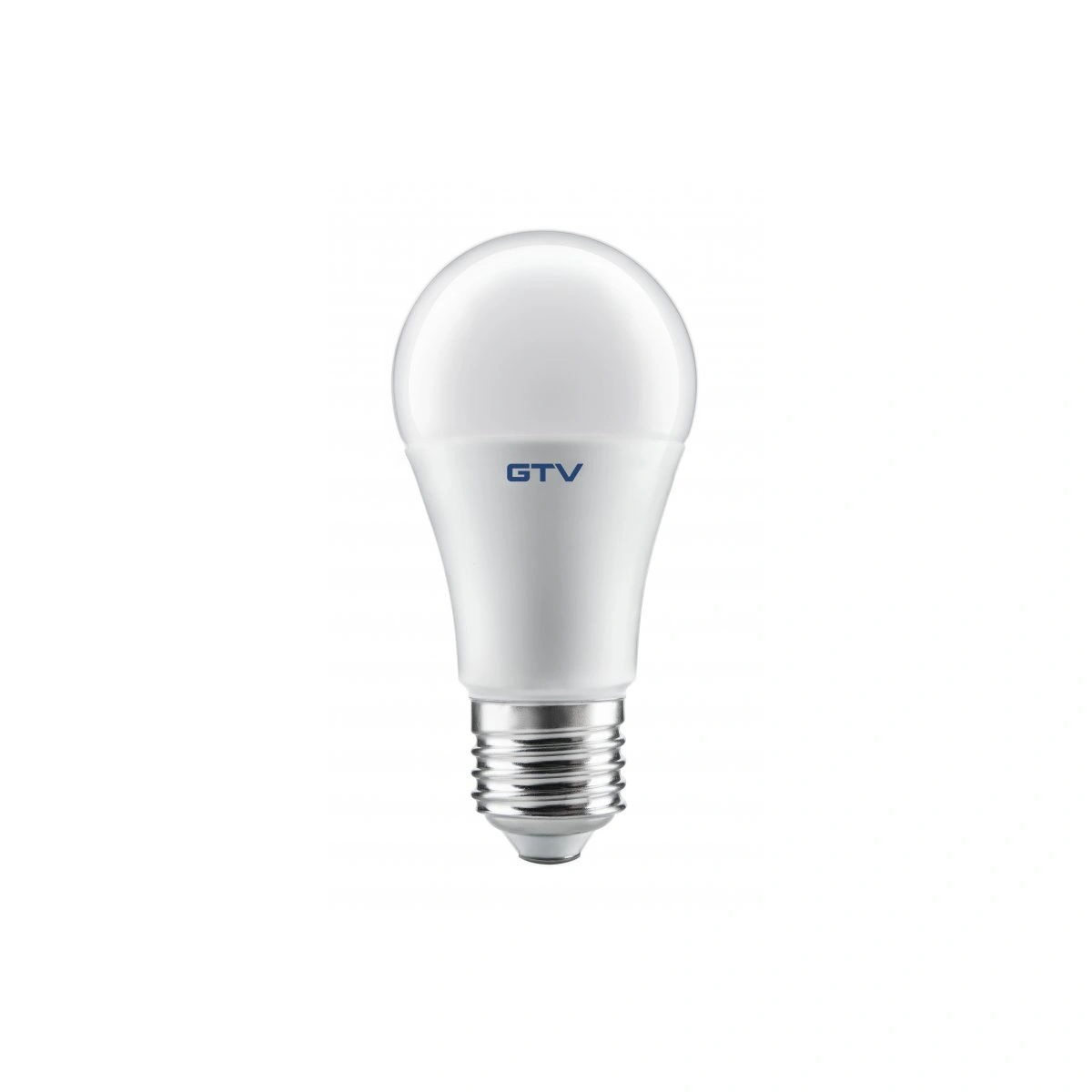 żarówka LED E27 15W 1320lm, biały neutralny