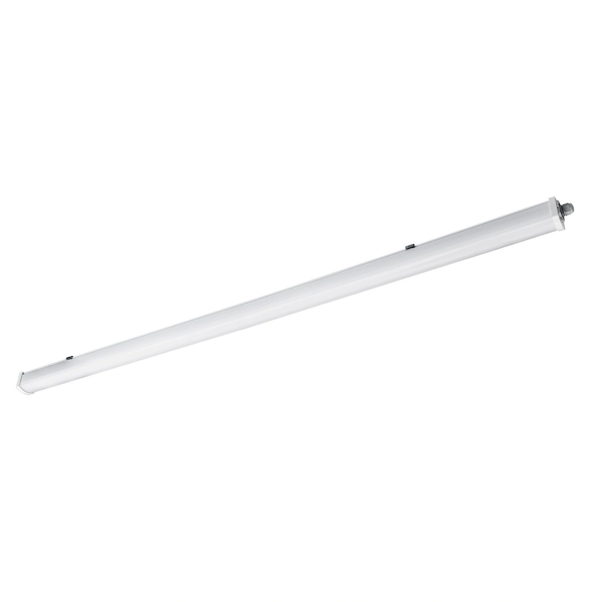 oprawa hermetyczna LUMIA LED 45W 4500lm 1500mm IP66, biały, biały neutralny