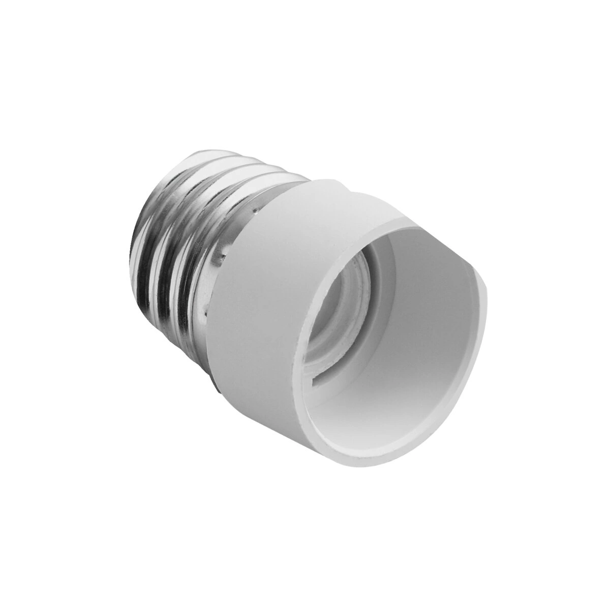 Adapter (przejściówka) E27->E14