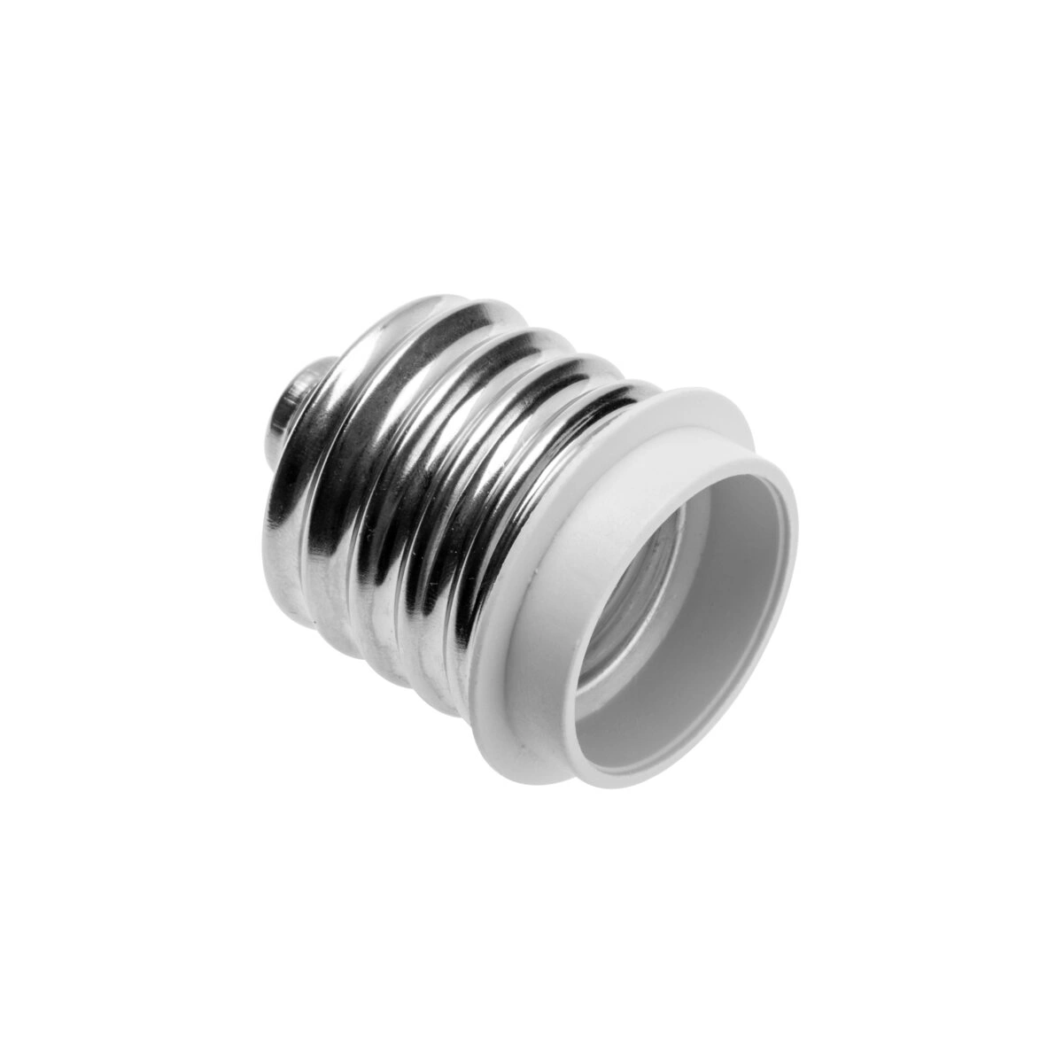 Adapter (przejściówka) E40->E27