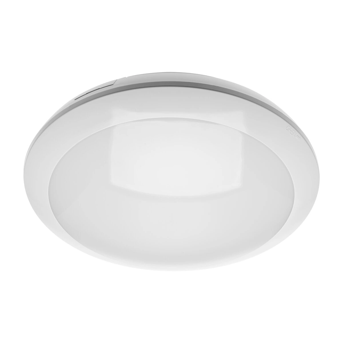 Plafoniera LED TOKIO-D16 16W 1200lm IP66 IK10, okrągła, biały, biały neutralny [ściemnialna]
