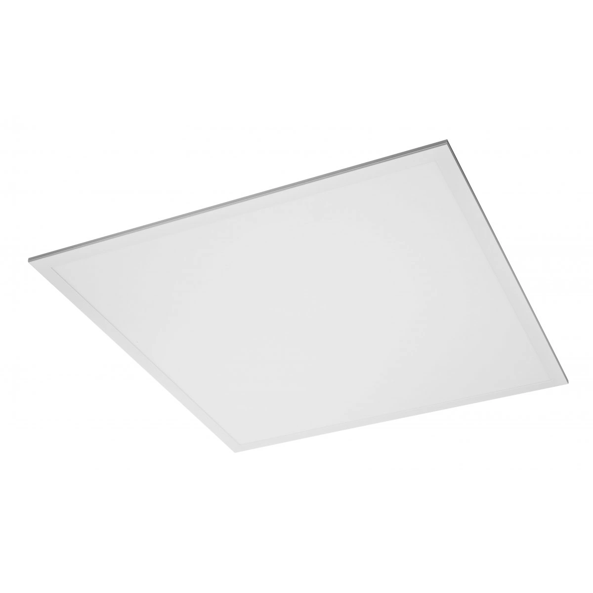 Panel LED 60x60 40W 4400lm 4000K IP54, biały, biały neutralny GALAXY