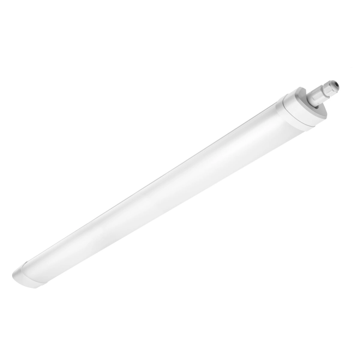 oprawa hermetyczna LED OMNIA BIS 60W 6000lm 1200mm IP65 IK08, biały neutralny [10]