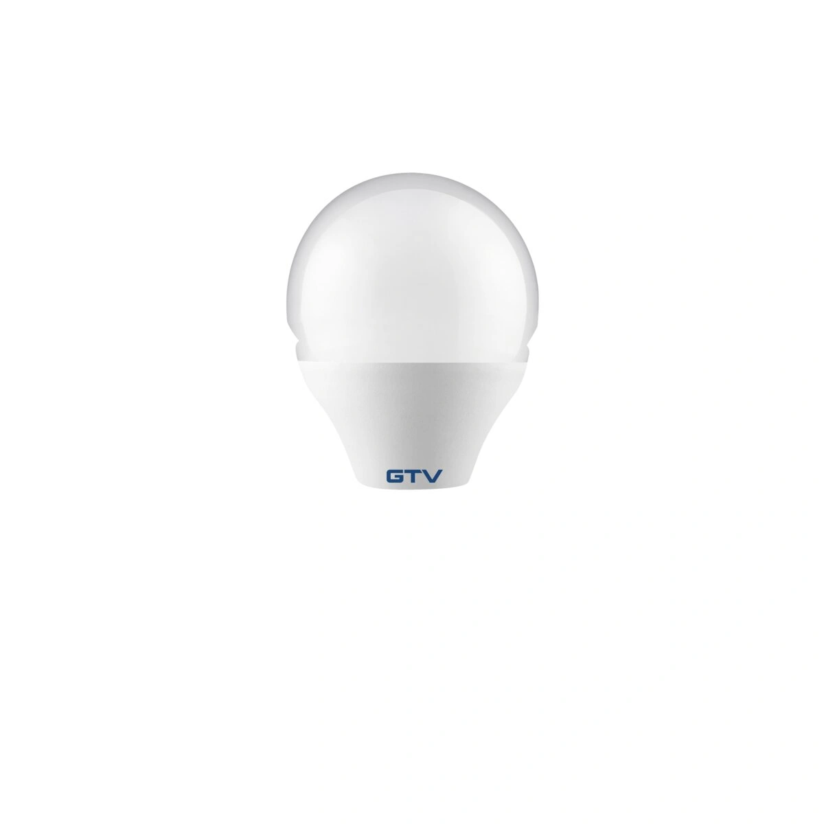 żarówka LED E14 8W 700lm kulka, biały ciepły