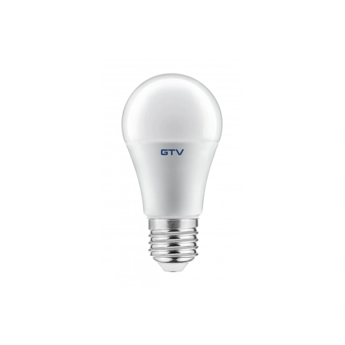 żarówka LED E27 12W 1100lm, biały ciepły [10]