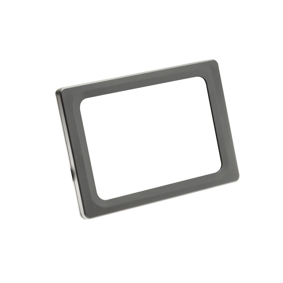 Naświetlacz LED 50W 4500lm 120', IP65, szary, biały neutralny VIPER