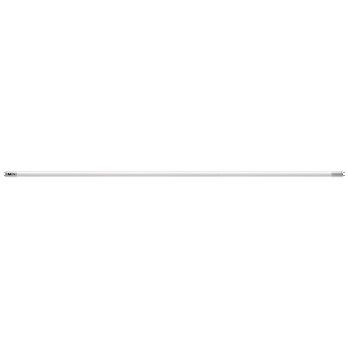 Świetlówka LED T8 22W 2200lm 840 1500mm, biały neutralny G-TECH