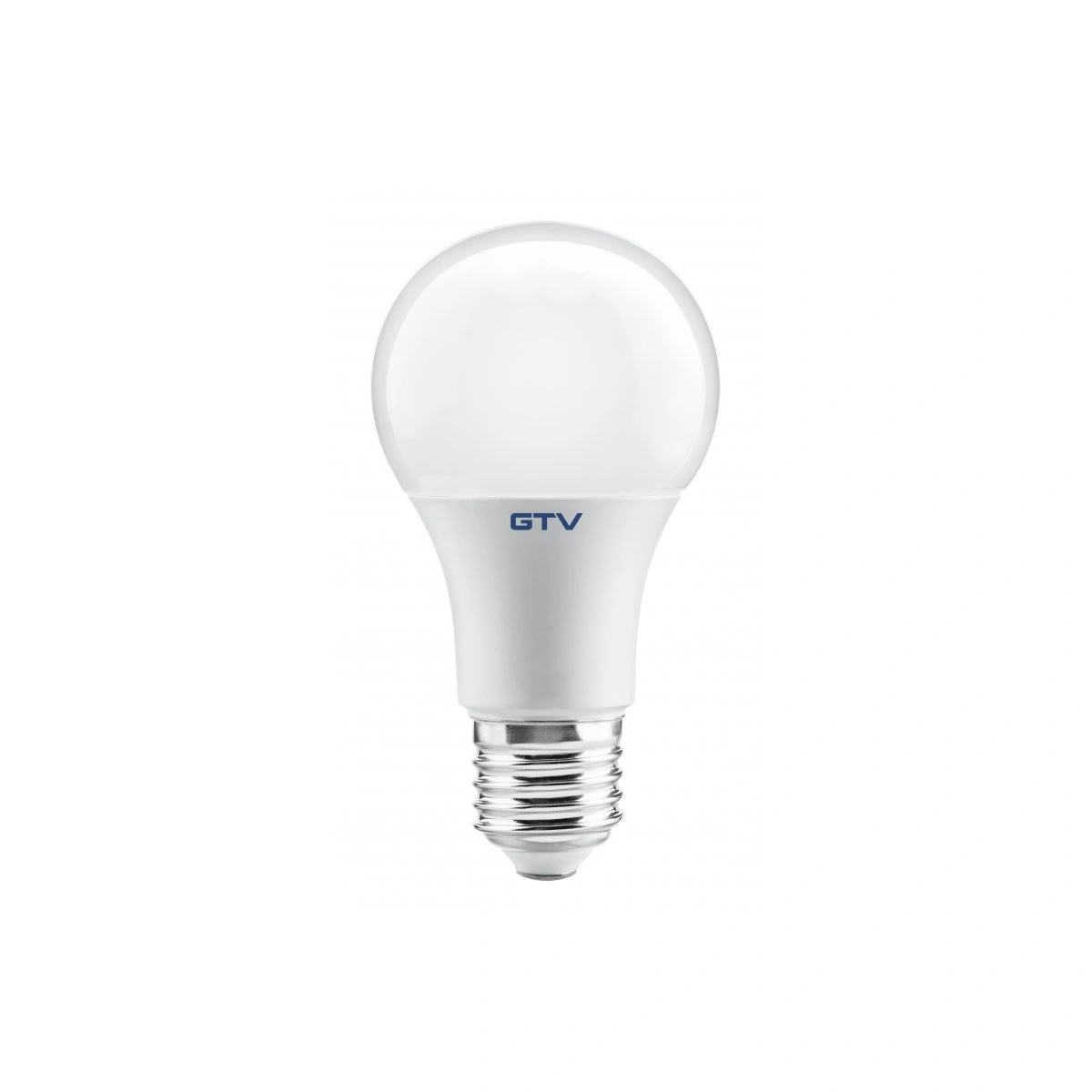 żarówka LED E27 10W 840lm, biały neutralny