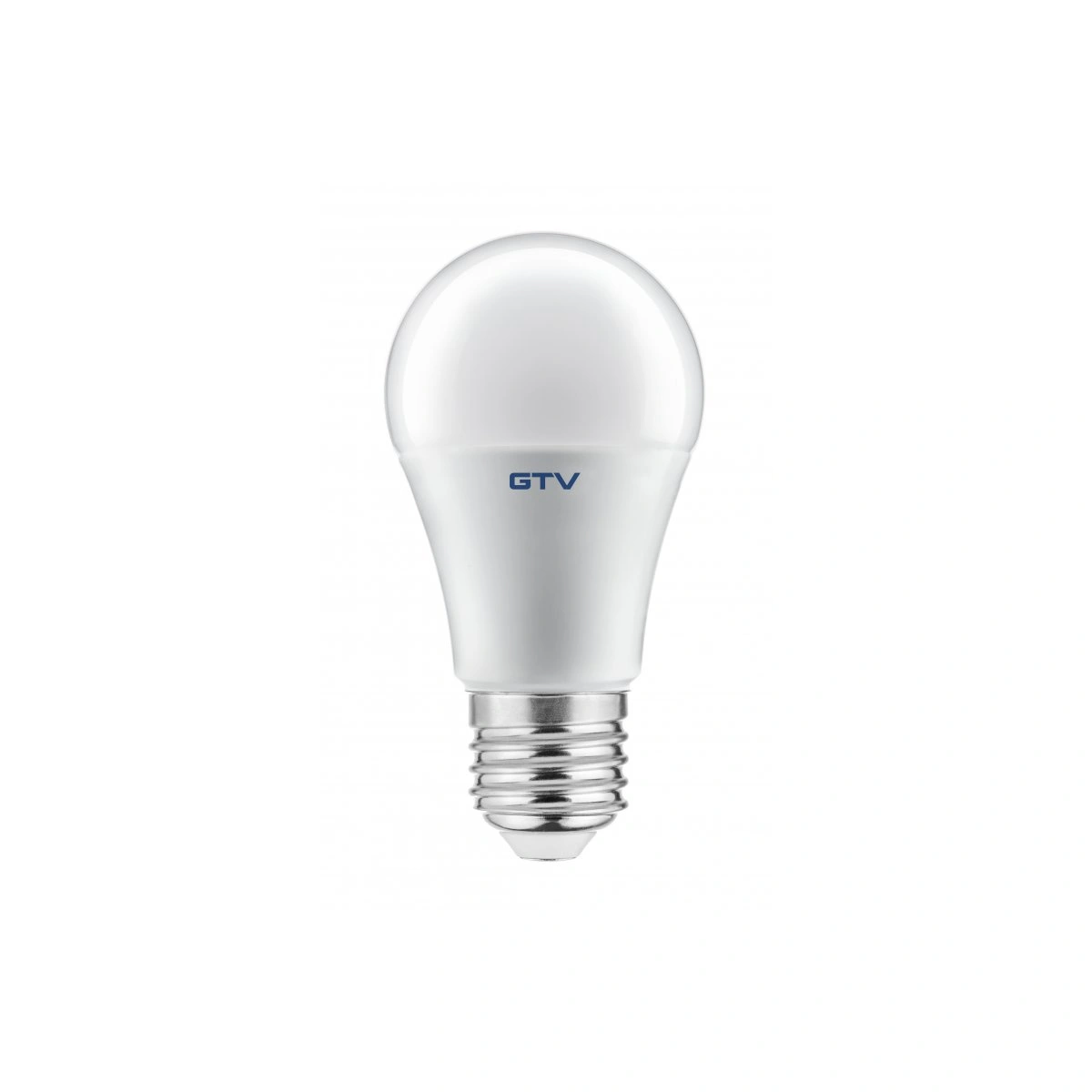 żarówka LED E27 12W 1100lm, biały neutralny