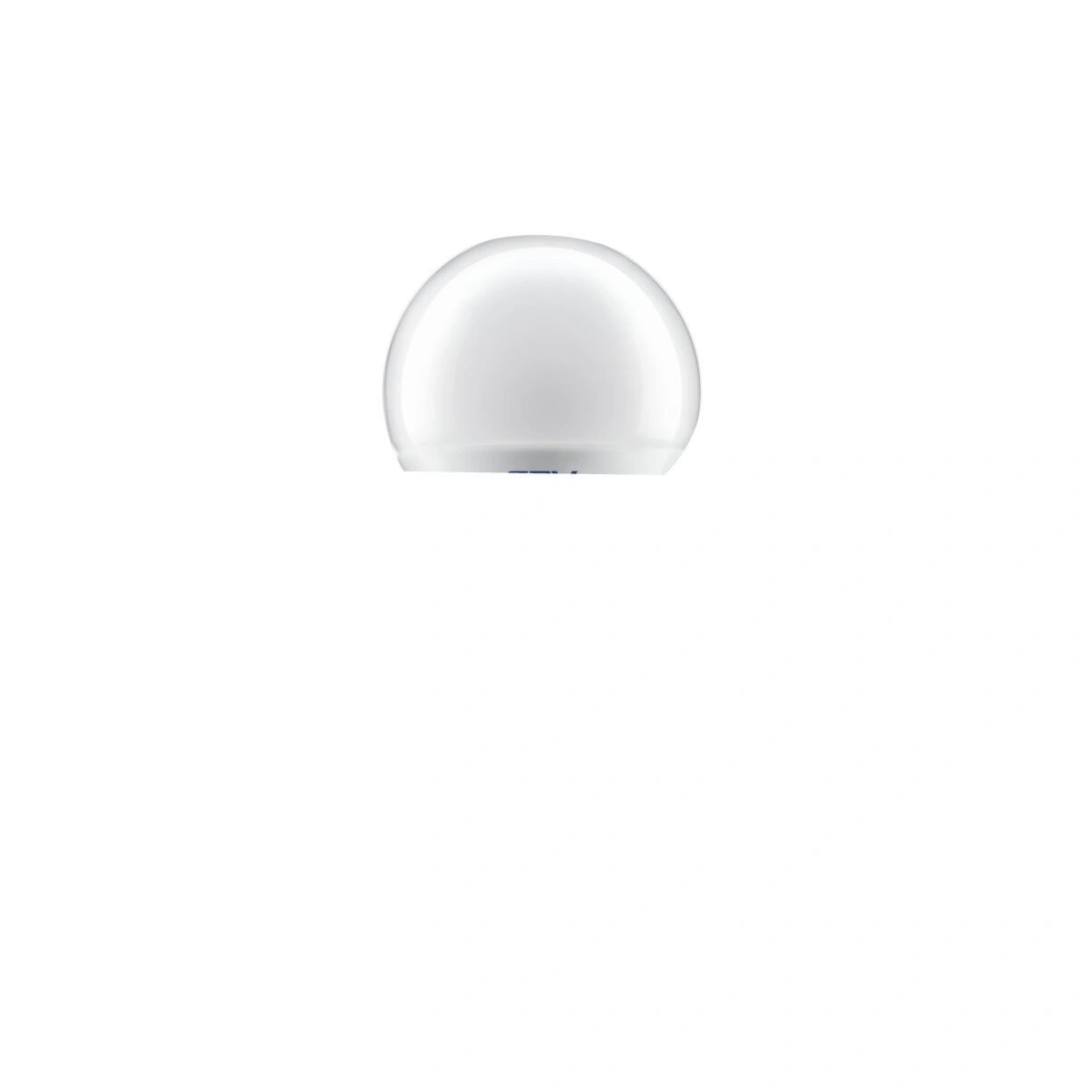 żarówka LED E27 12W 1100lm, biały neutralny