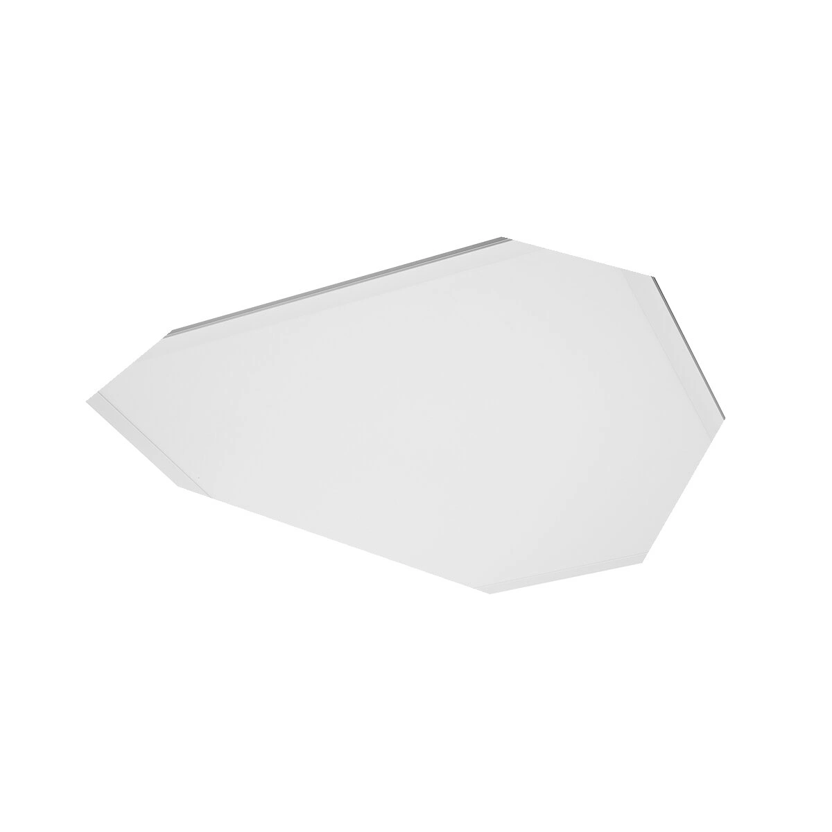 Panel LED 60x60 MASTER 40W 4200lm IP54, biały, biały neutralny
