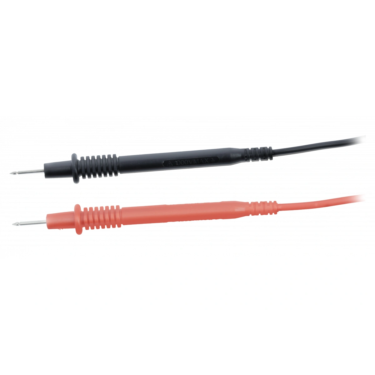 Cyfrowy miernik uniwersalny HT1E602