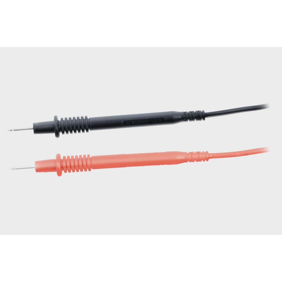 Cyfrowy miernik uniwersalny