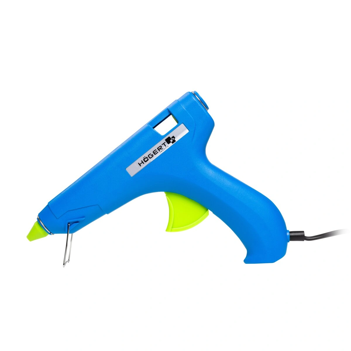 Pistolet do kleju 100W, 11mm