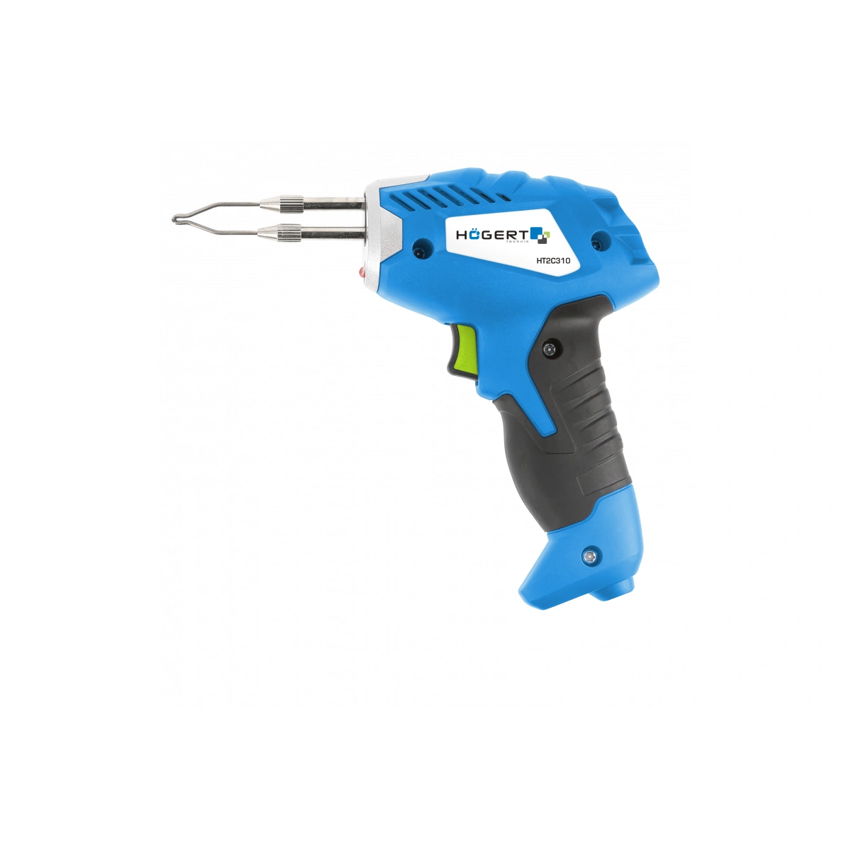 Lutownica transorfmatorowa 100W