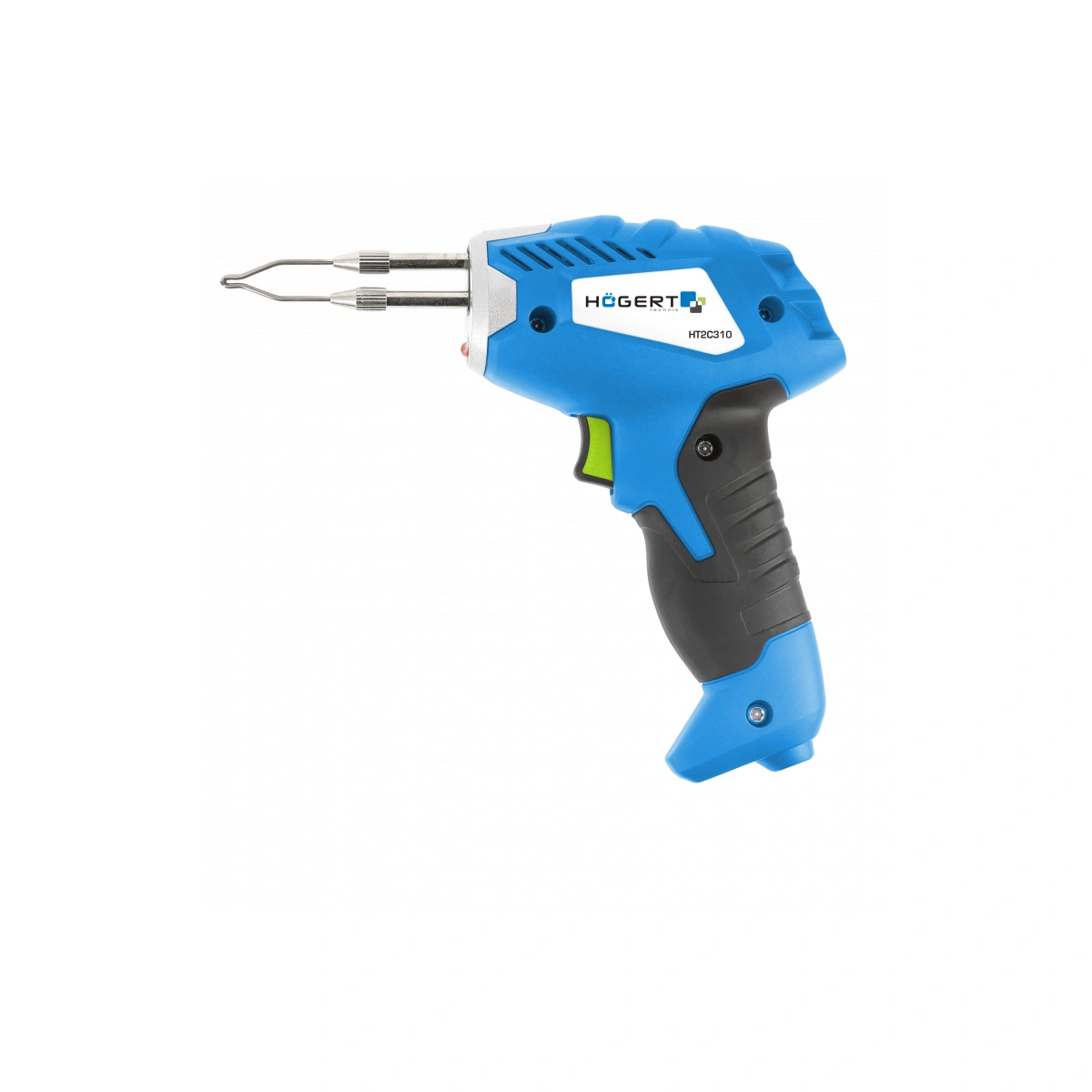 Lutownica transorfmatorowa 100W