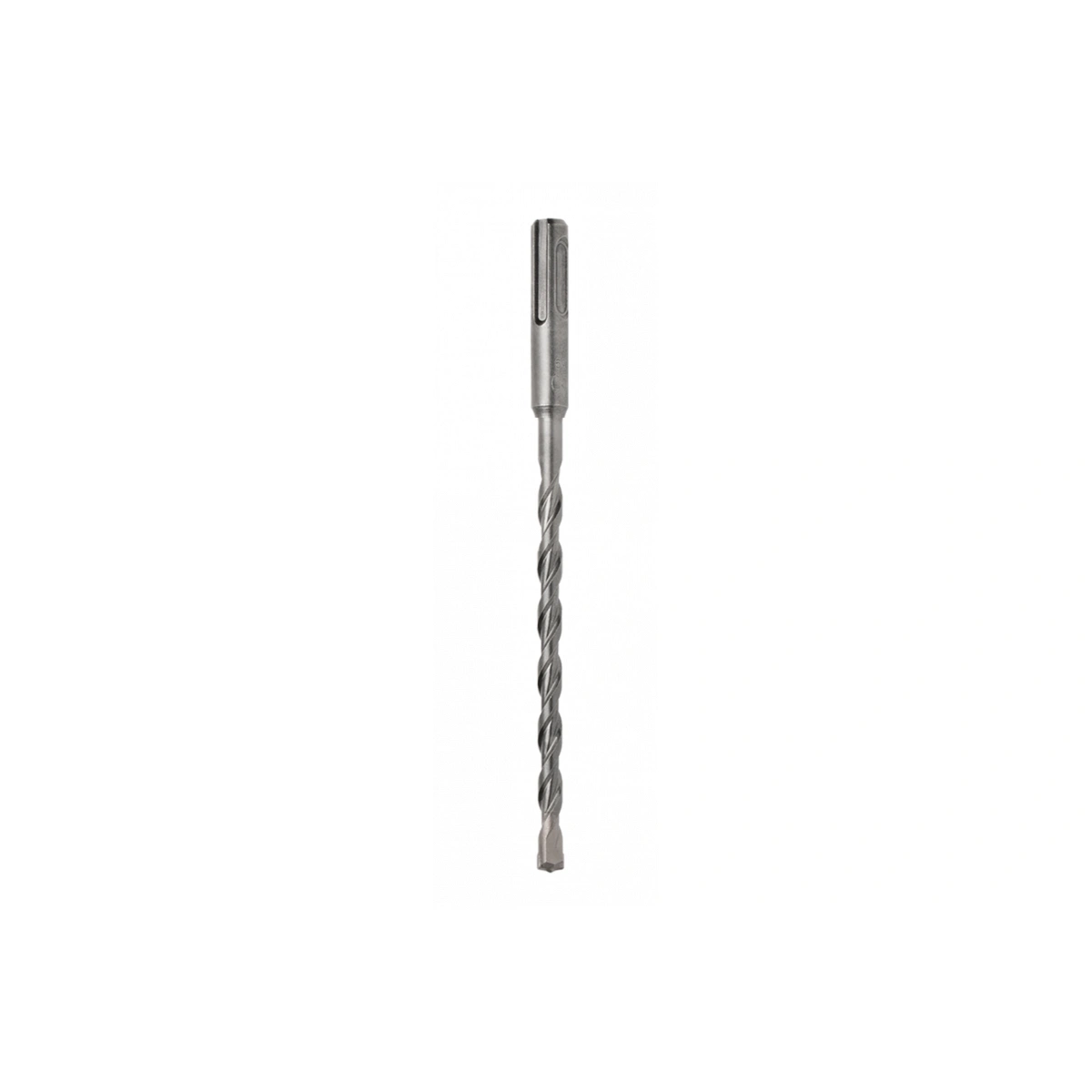 Wiertło do betonu SDS+ 8 x 160mm