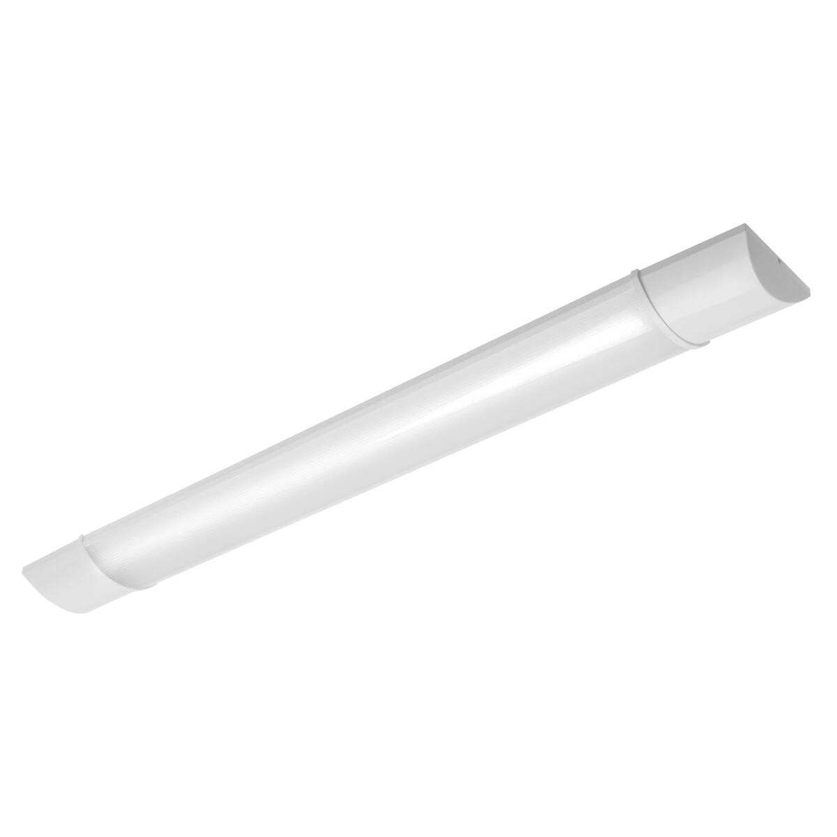 oprawa liniowa LED ASPEN 20W 1800lm 600mm IP40 biały neutralny