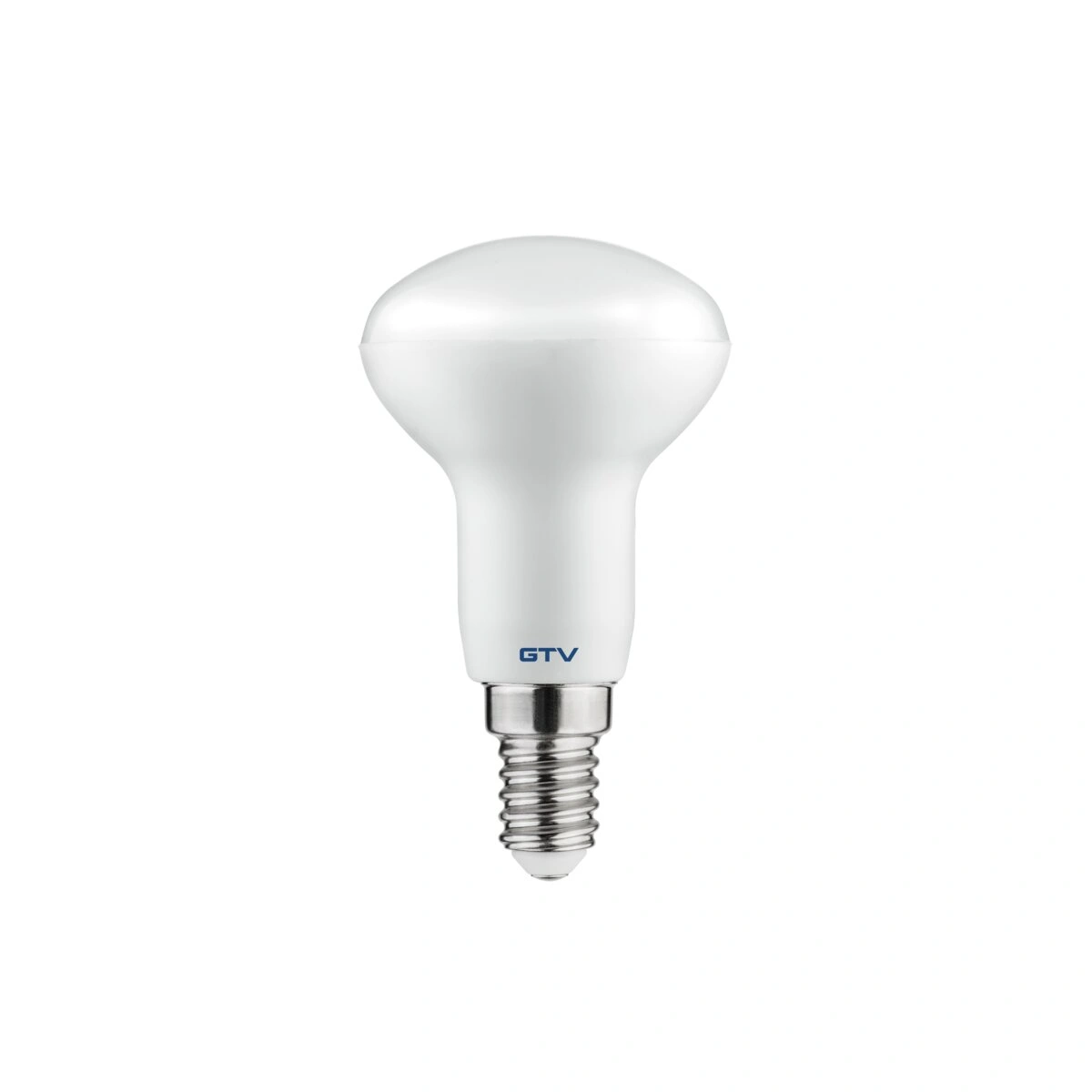 żarówka LED E14 R50 6W 470lm, biały neutralny