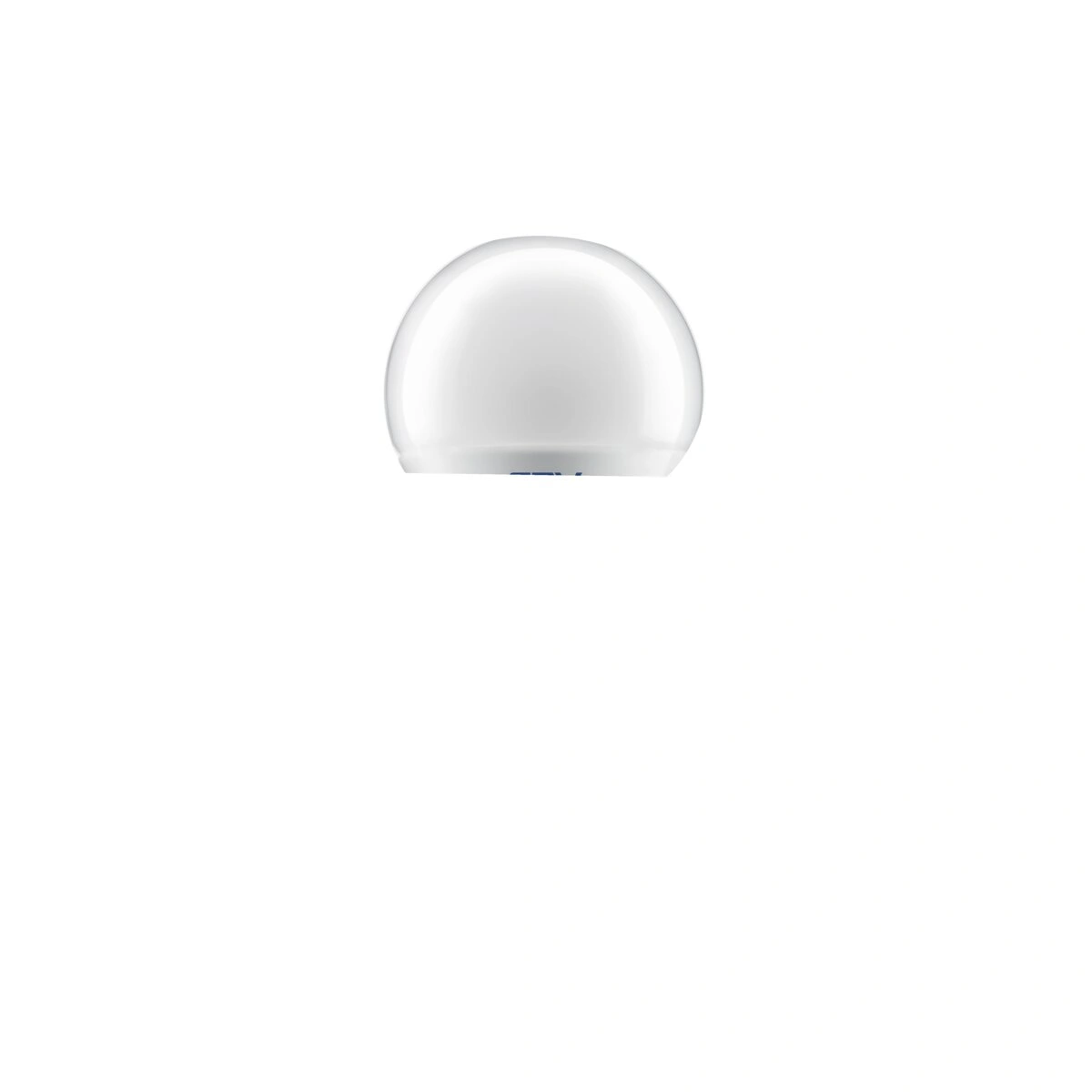 żarówka LED E27 12W 1100lm, biały zimny