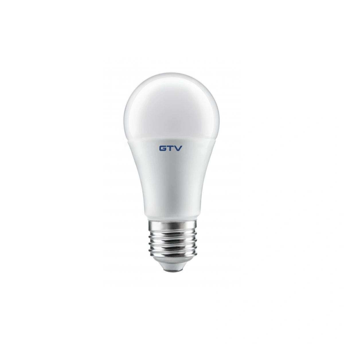 żarówka LED E27 15W 1320lm, biały zimny