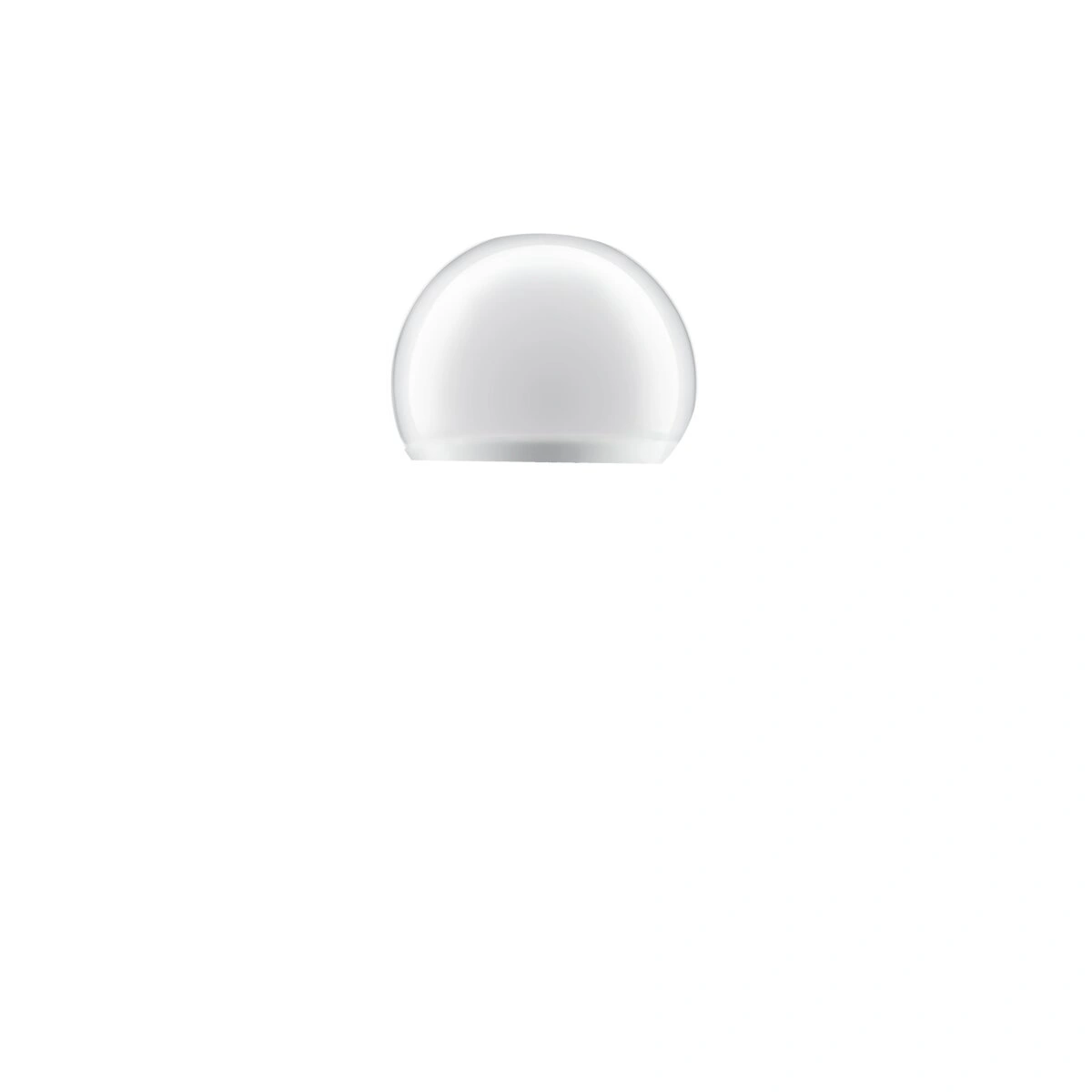 żarówka LED E27 15W 1320lm, biały zimny