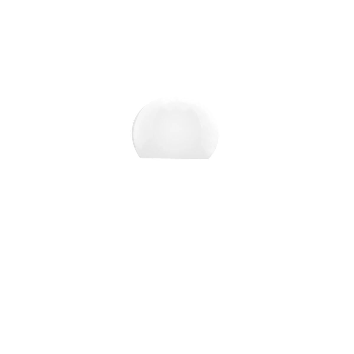 żarówka LED E27 18W 1700lm, biały neutralny [10]