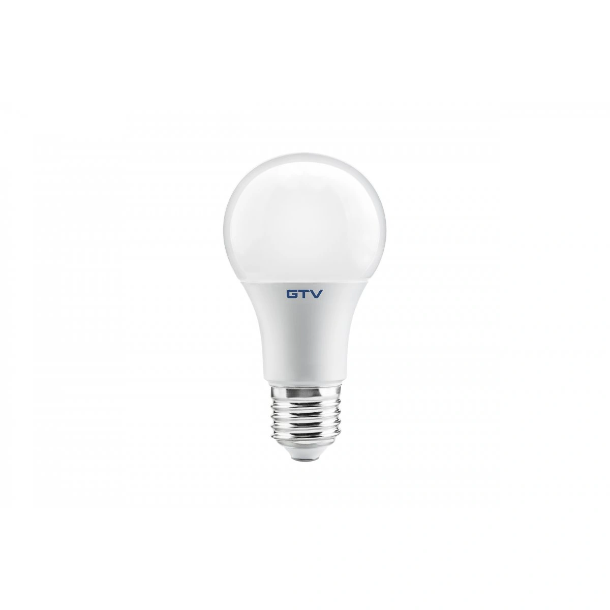 Żarówka LED E27 18W 1700lm, biały zimny