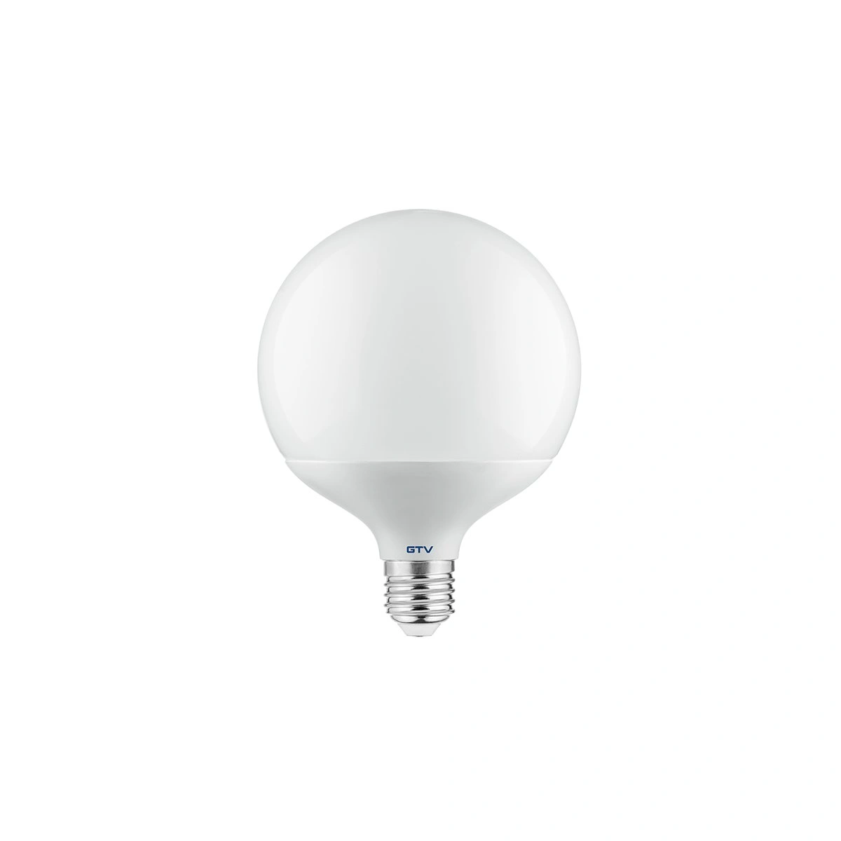 żarówka LED E27 18W 1600lm G120, biały neutralny