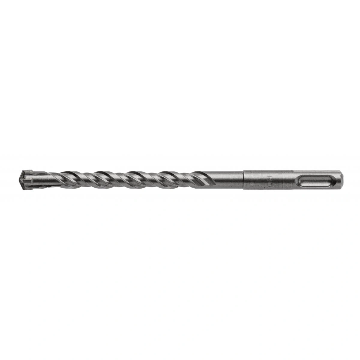 Wiertło do betonu SDS+10x160 mm