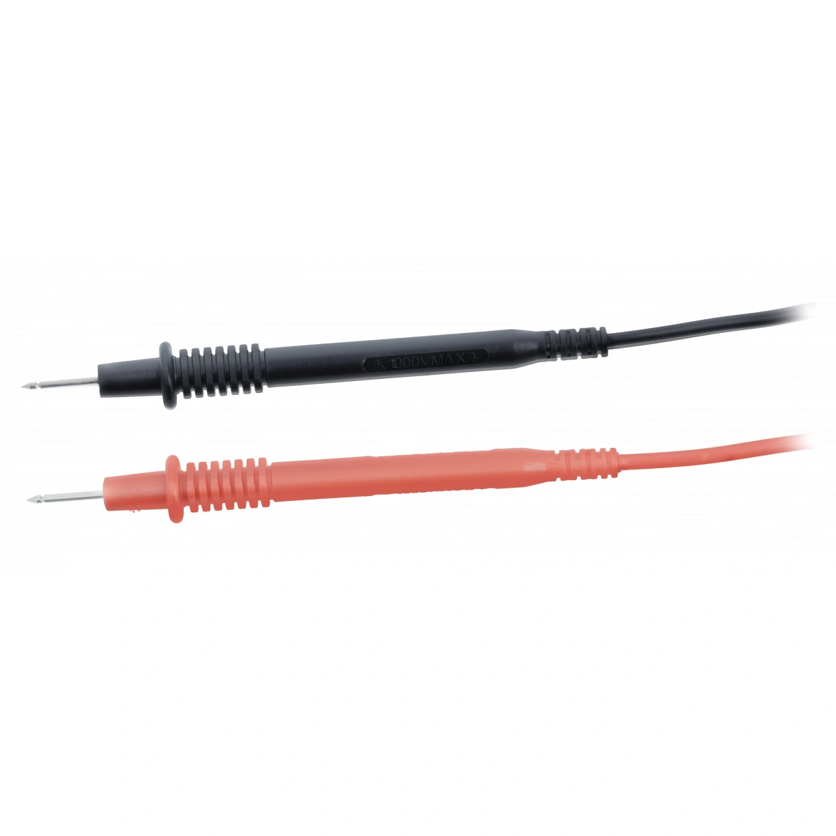 Cyfrowy cęgowy miernik uniwersalny