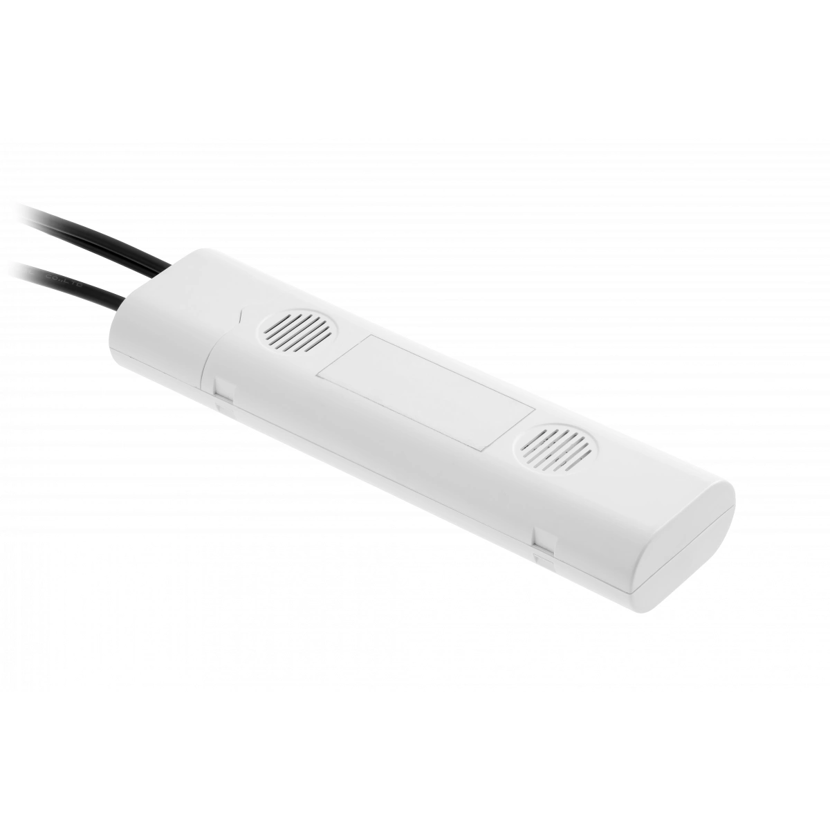 Moduł awaryjny do paneli LED 24-48V 3h 4.8v 3000mAh Ni-Cd bateria, bez cnbop