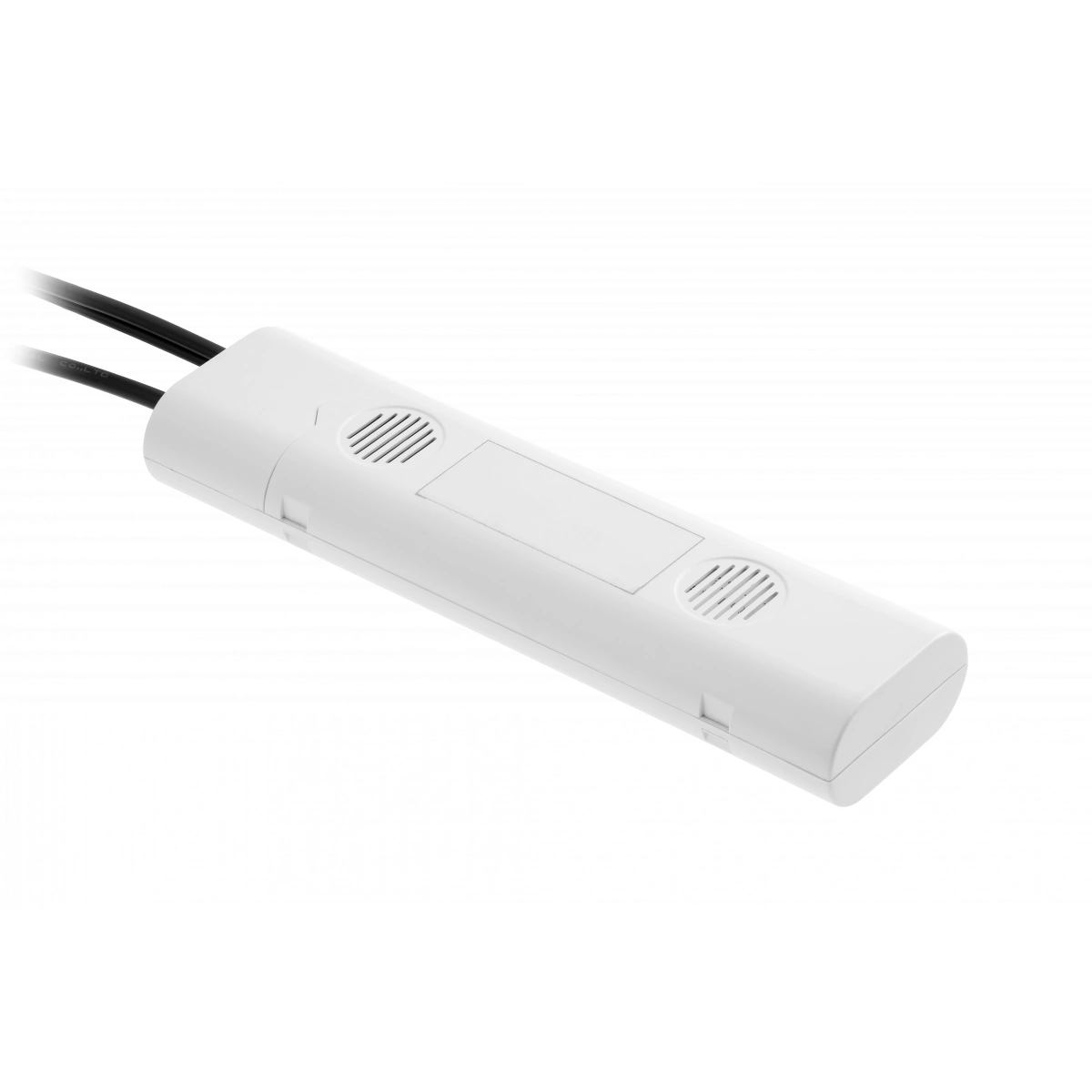 Moduł awaryjny do paneli LED 24-48V 3h 4.8v 3000mAh Ni-Cd bateria, bez cnbop