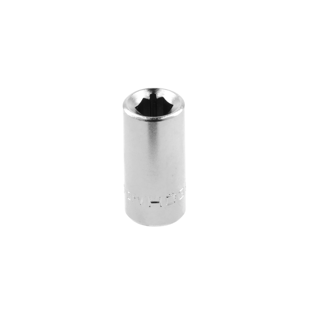 Adapter do bitów 1/4"; szt"
