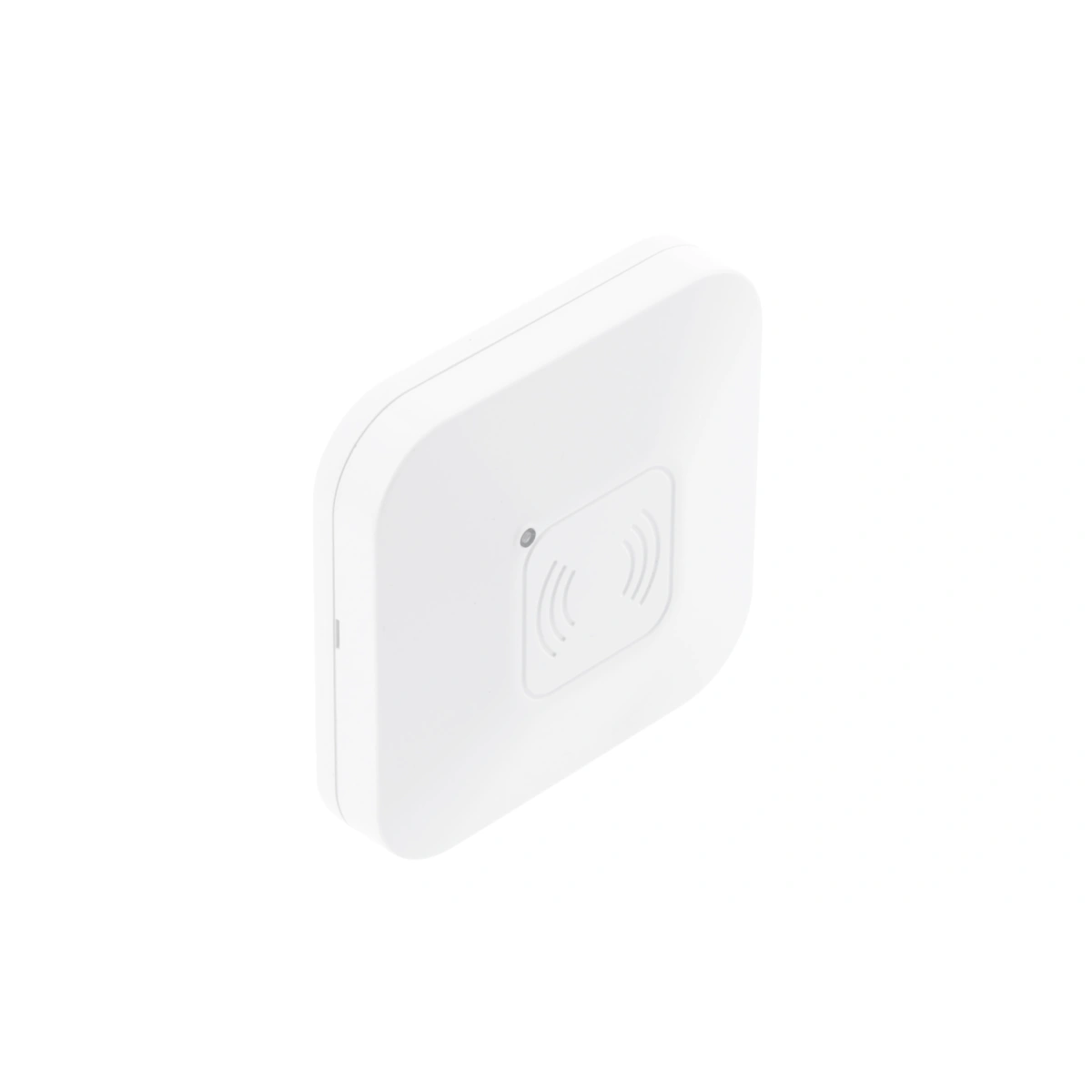 czujnik ruchu n/t 360' mikrofalowy CM-6 IP40 max.800W [LED 400W], biały