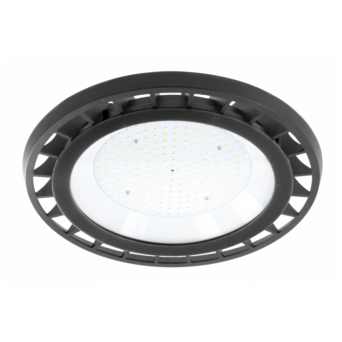 Oprawa LED HIGH BAY 150W 15000lm IP65, biały neutralny G-TECH
