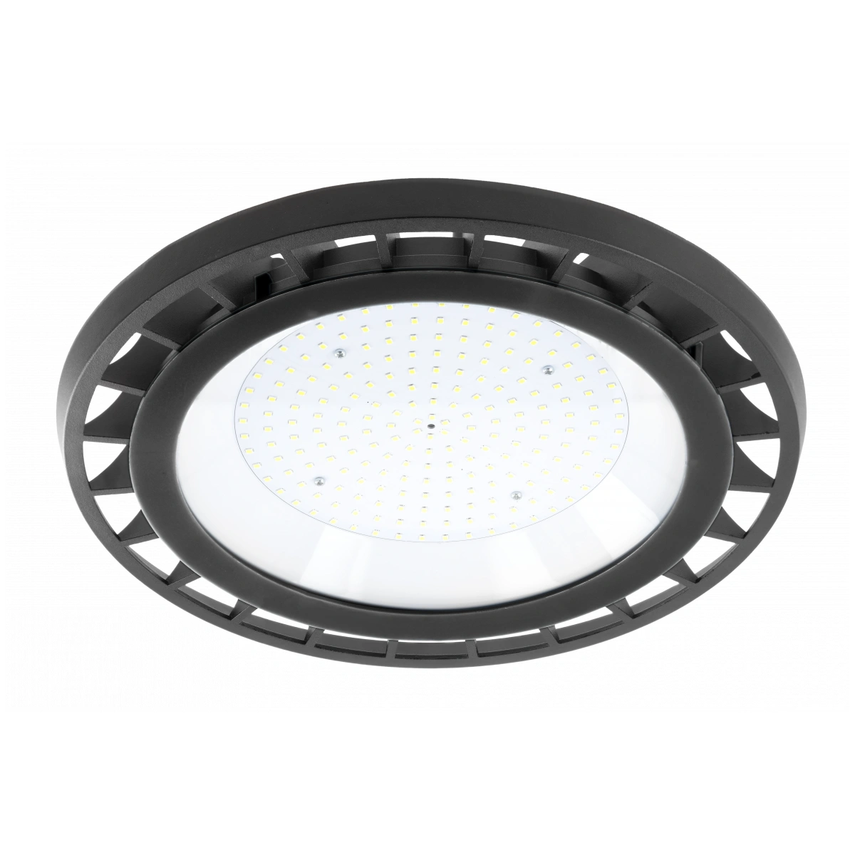 oprawa LED HIGH BAY 150W 15000lm IP65, biały neutralny G-TECH