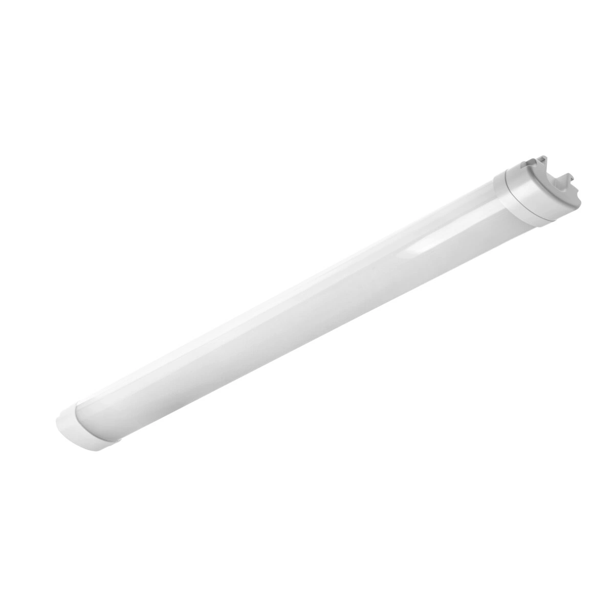 oprawa hermetyczna LED 1200mm 36W 3200lm IP65, biały, biały neutralny G-TECH
