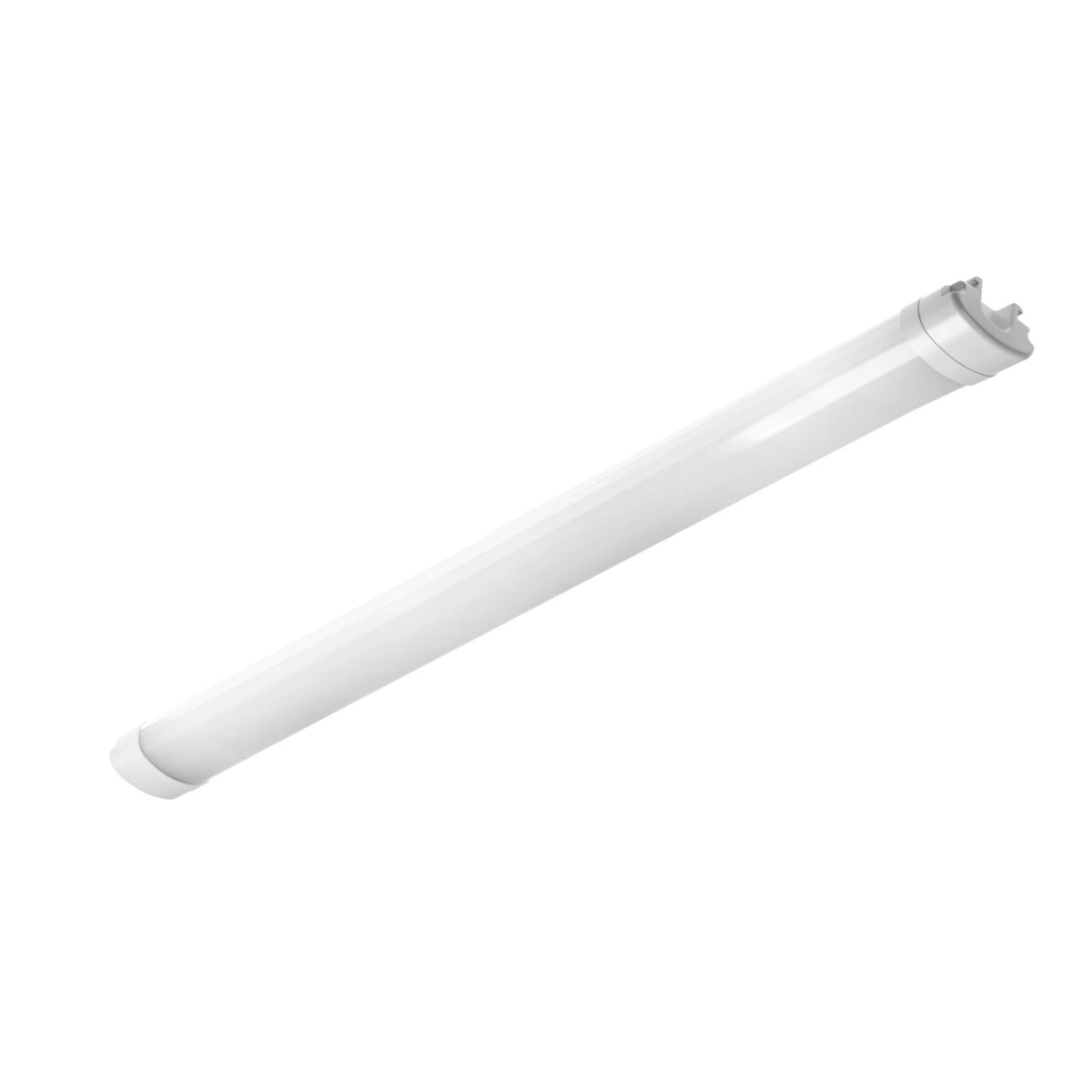oprawa hermetyczna LED 1500mm 45W 4000lm IP65, biały, biały neutralny G-TECH