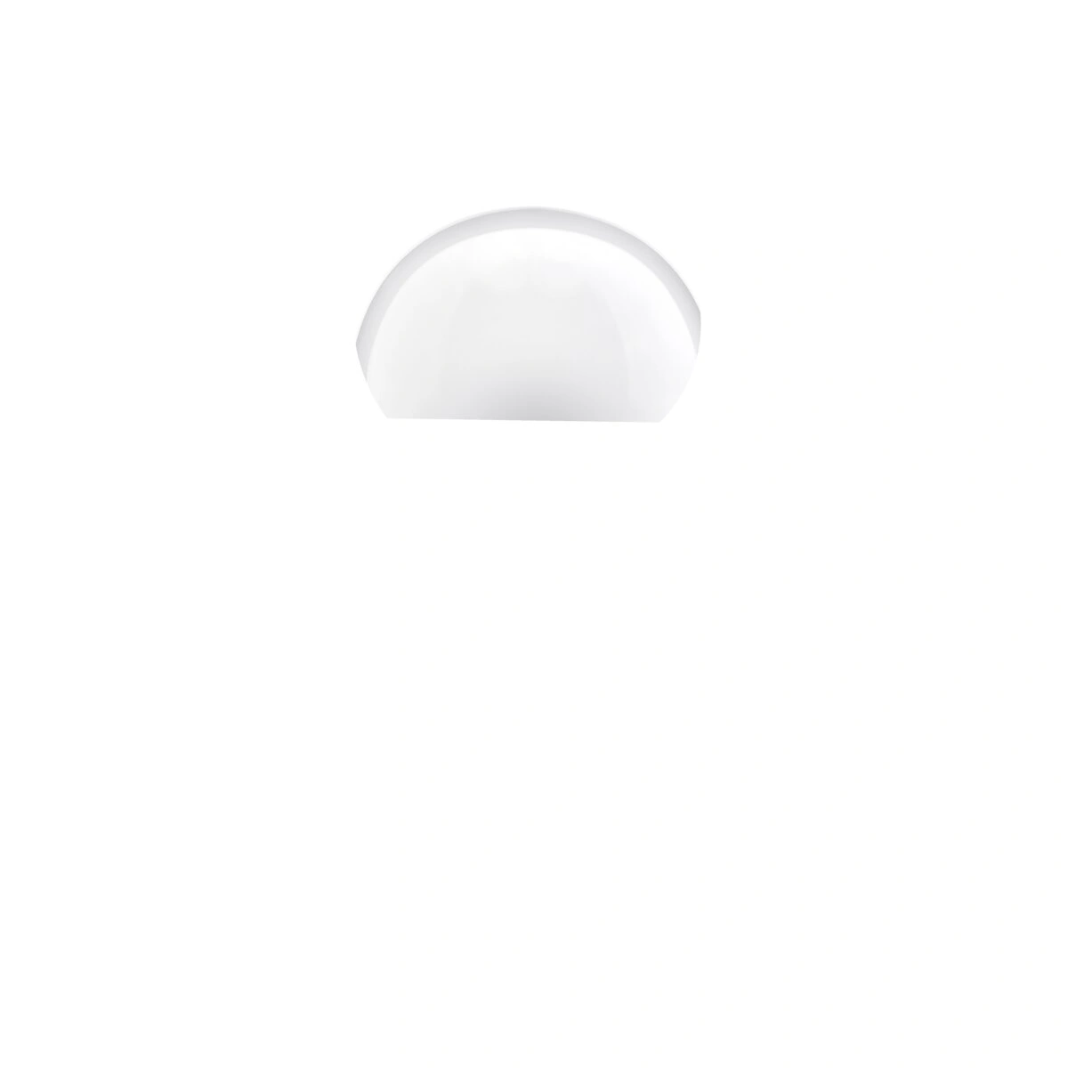 żarówka LED E27 10W 840lm, biały ciepły G-TECH