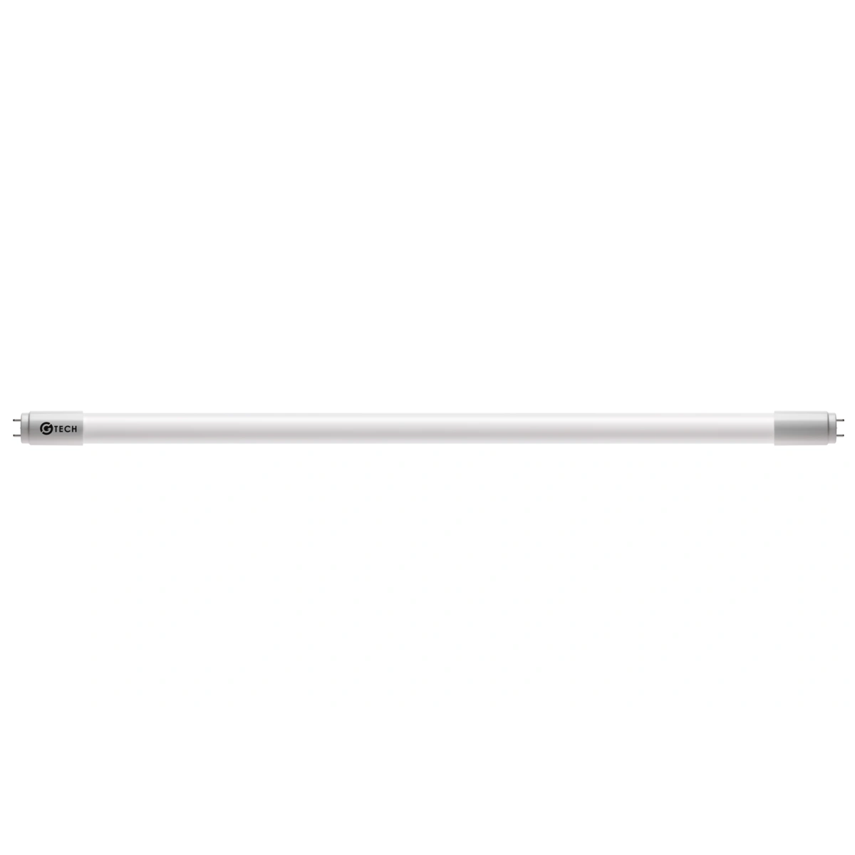 Świetlówka LED T8 9W 900lm 865 600mm, biały zimny G-TECH