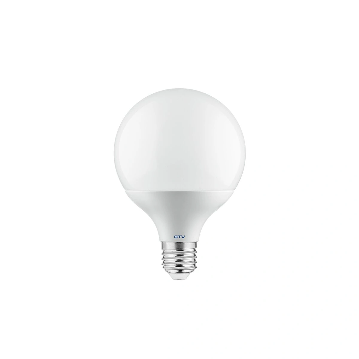 żarówka LED E27 14W 1250lm G120, biały neutralny
